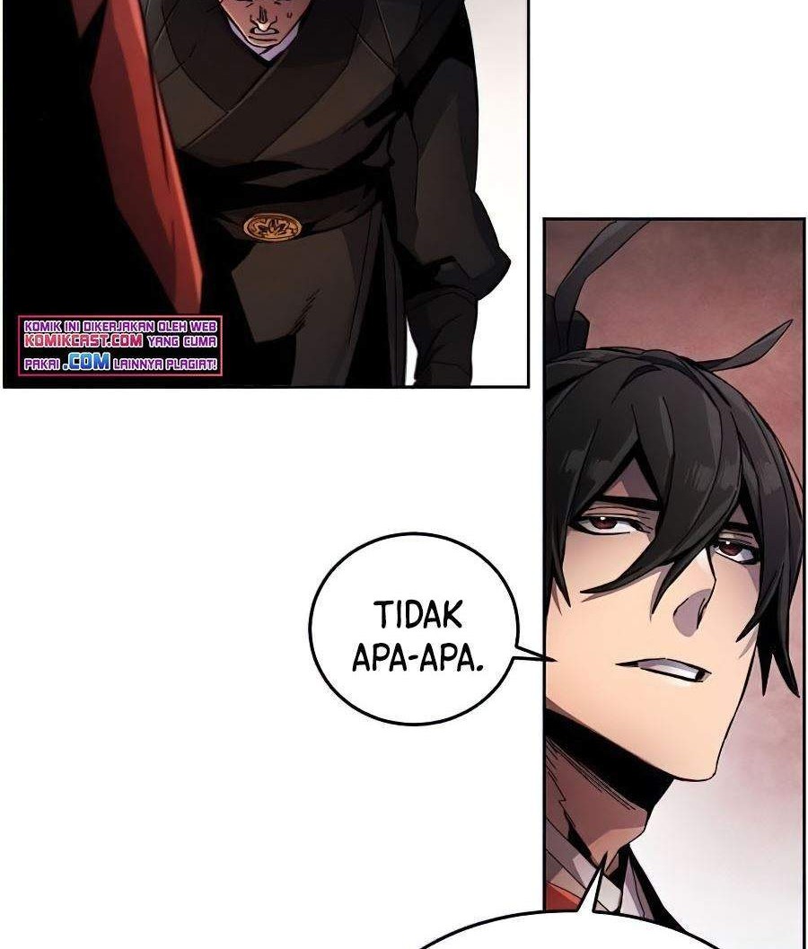 Chapter 16 - halaman 12