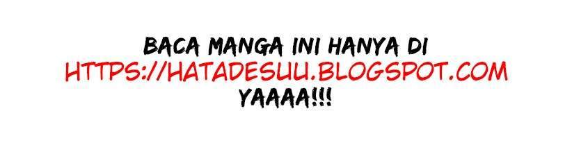 Chapter 18 - halaman 16