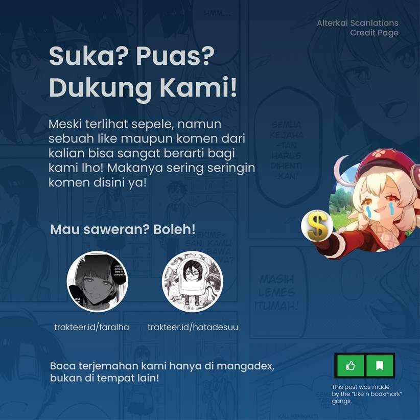 Chapter 16 - halaman 13