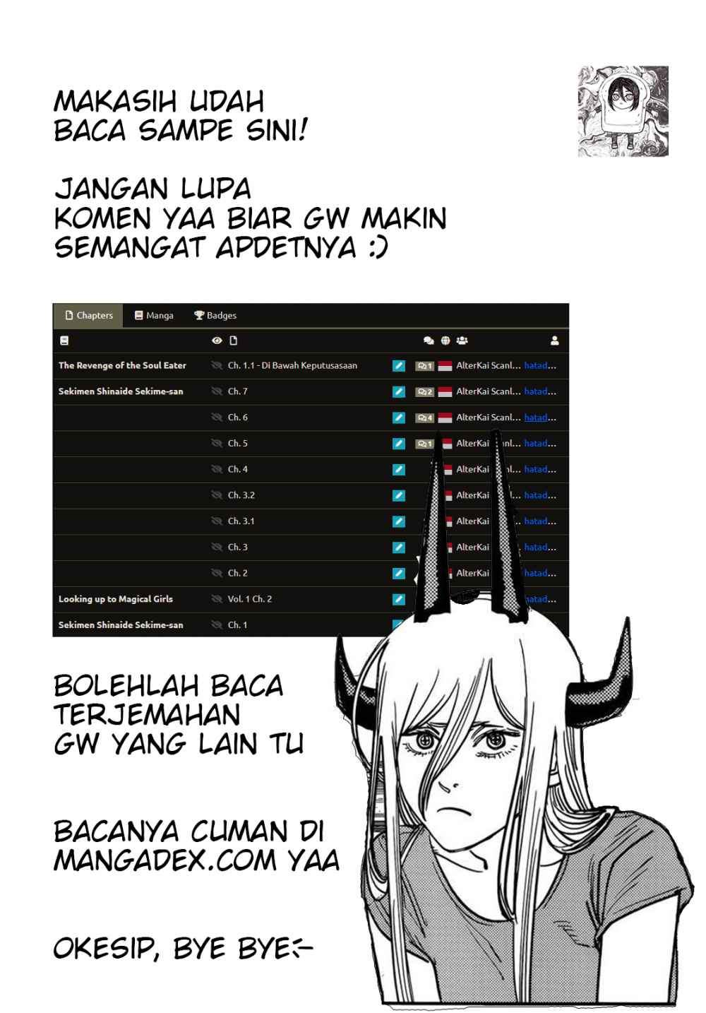 Chapter 8 - halaman 13