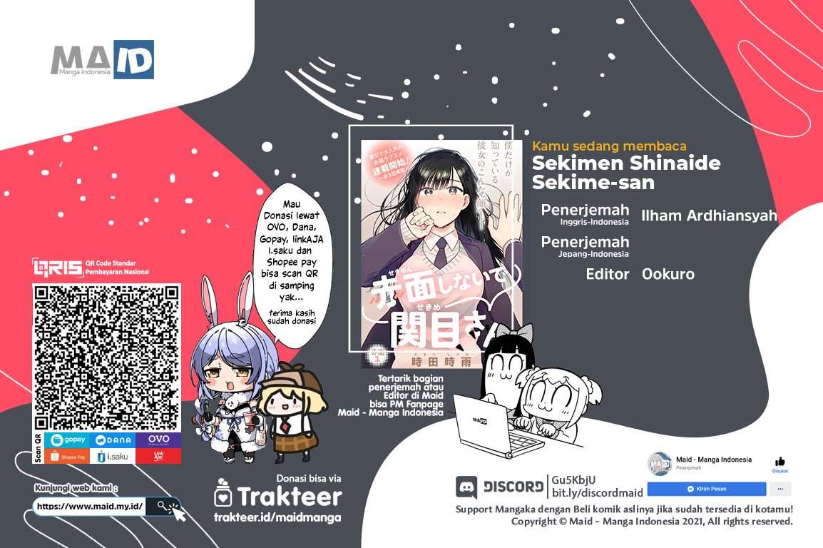 Chapter 4 - halaman 2
