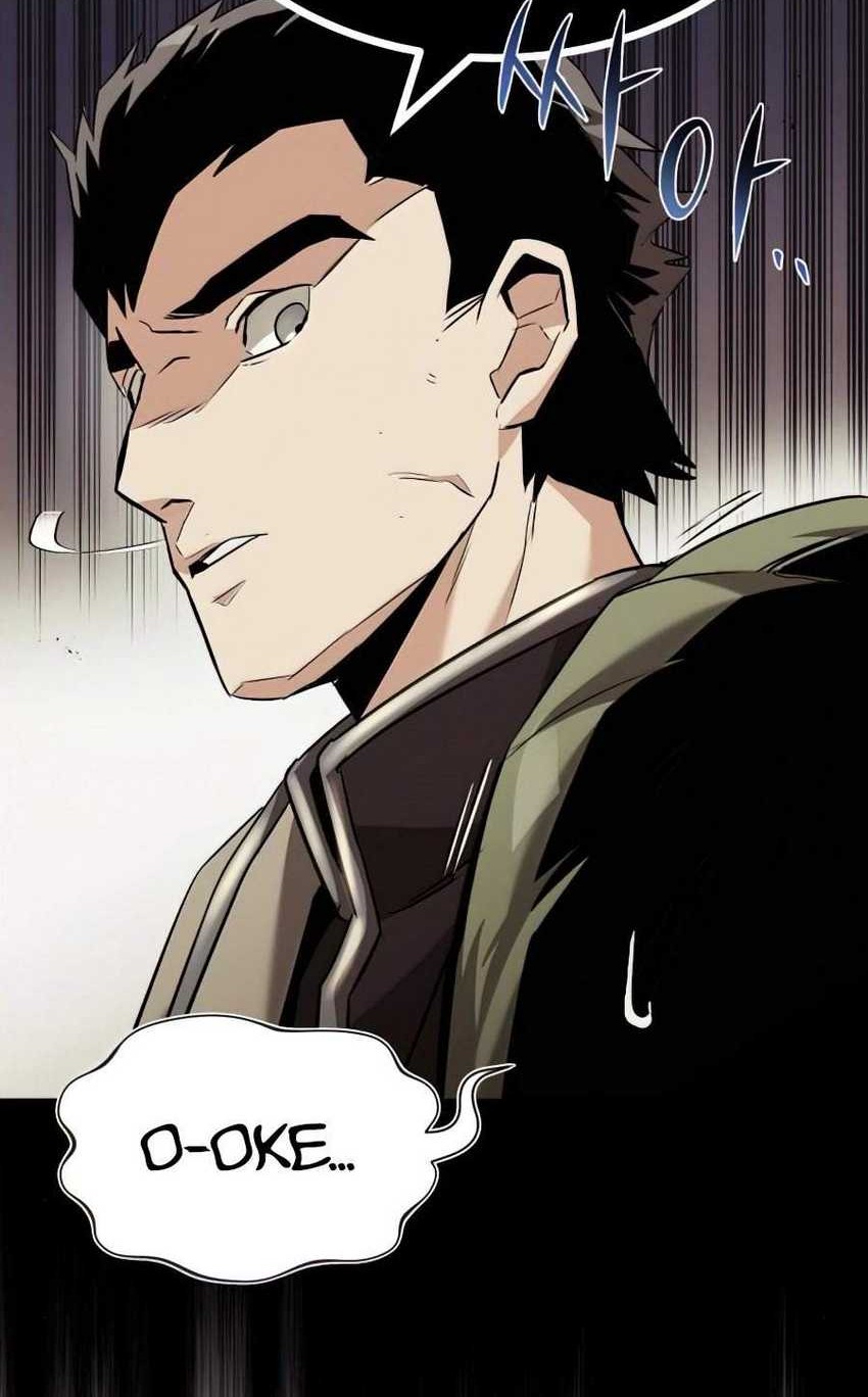 Chapter 24 - halaman 24