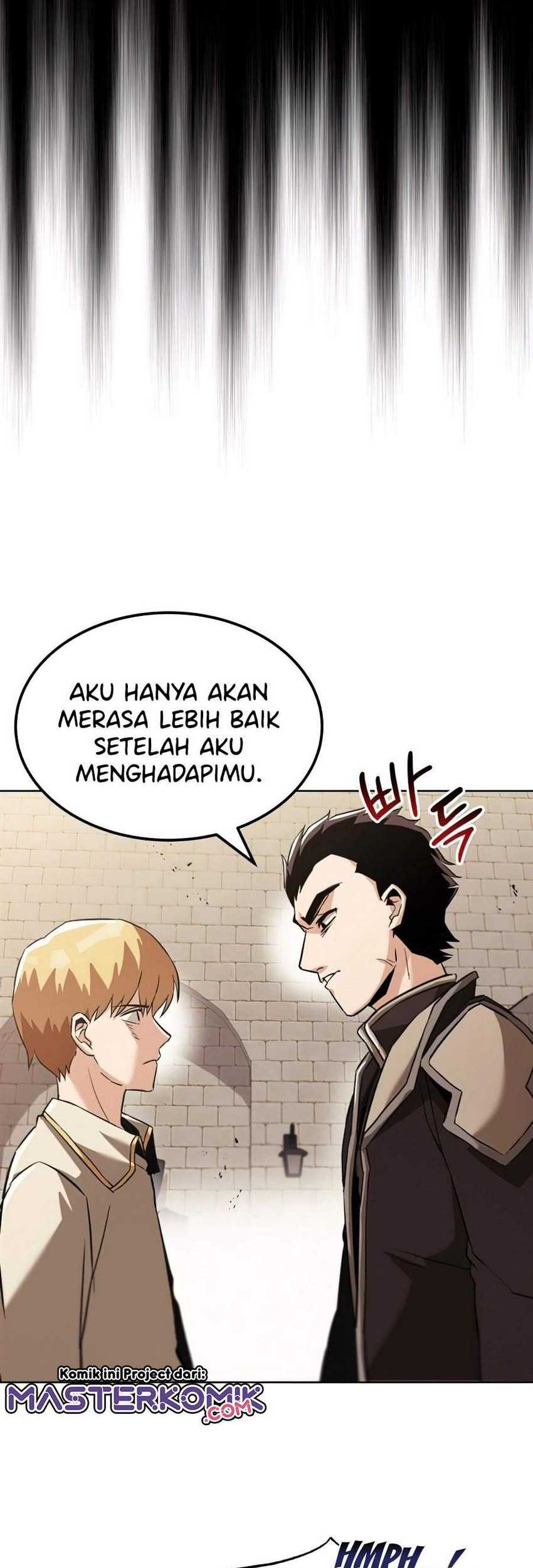 Chapter 24 - halaman 25