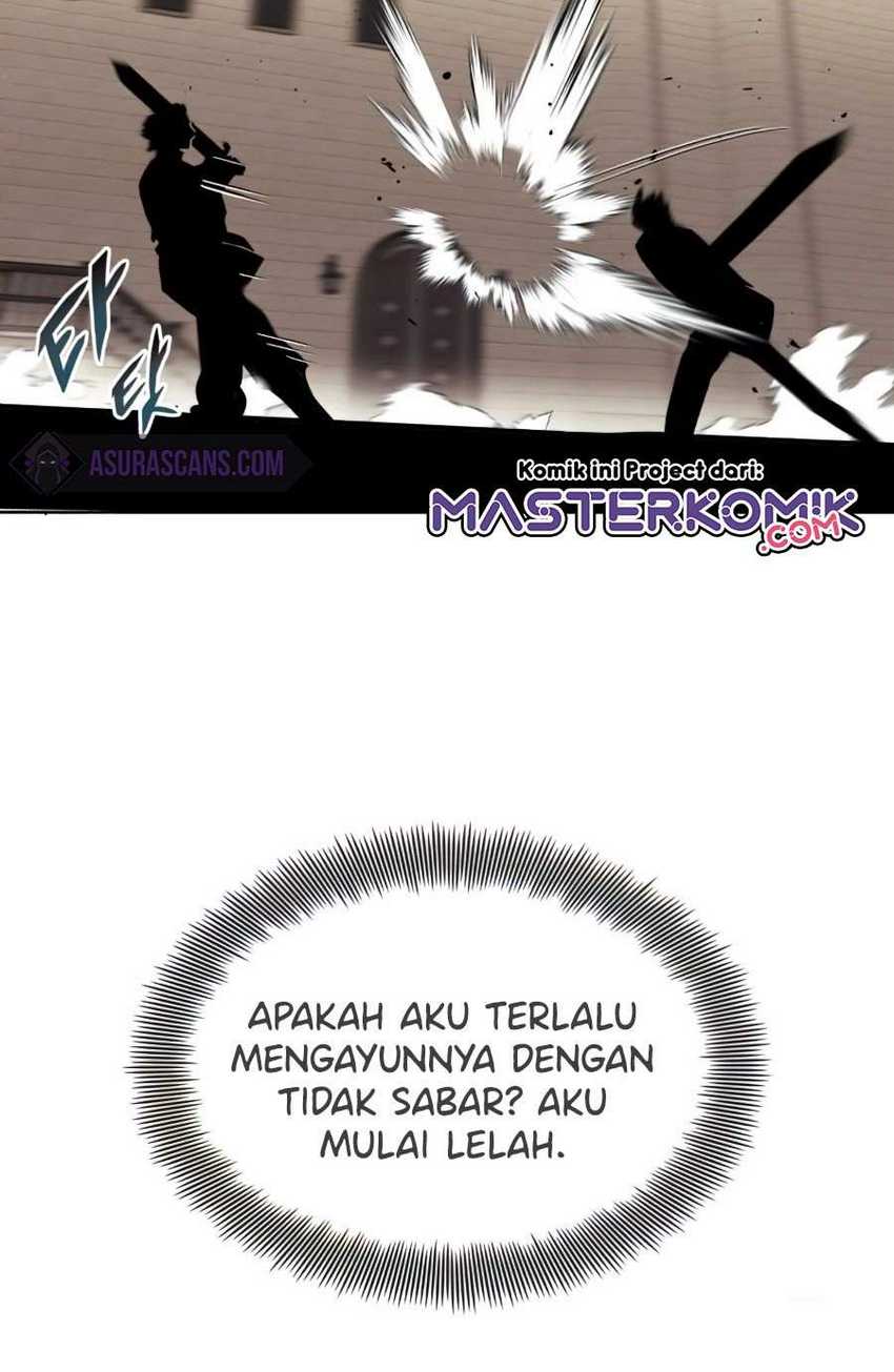 Chapter 24 - halaman 36