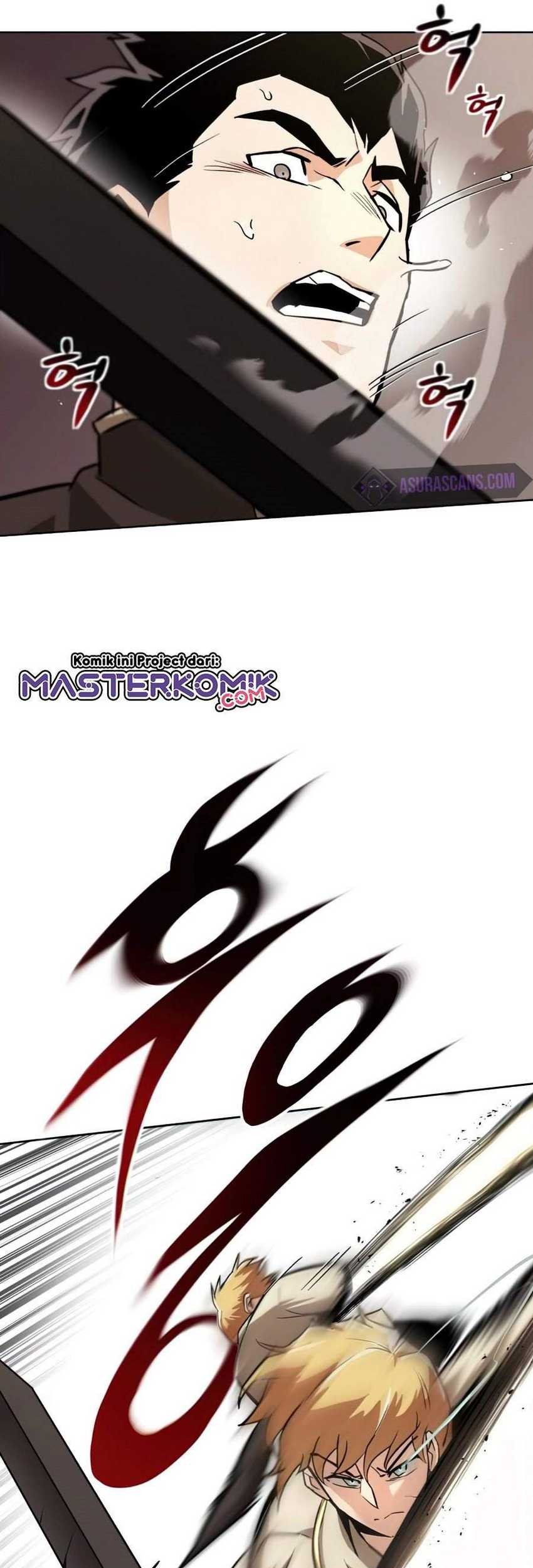 Chapter 24 - halaman 37