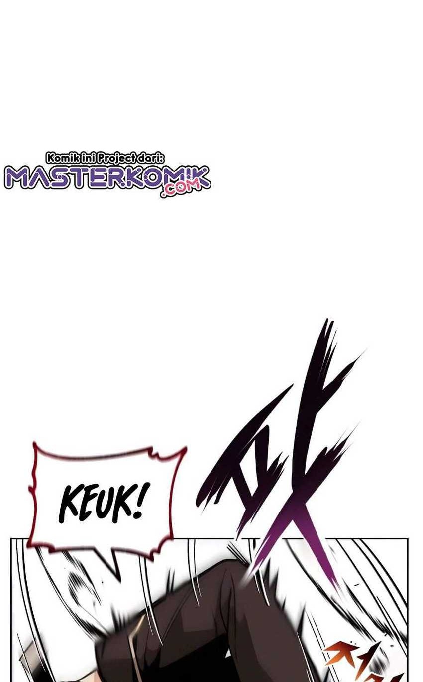Chapter 24 - halaman 40