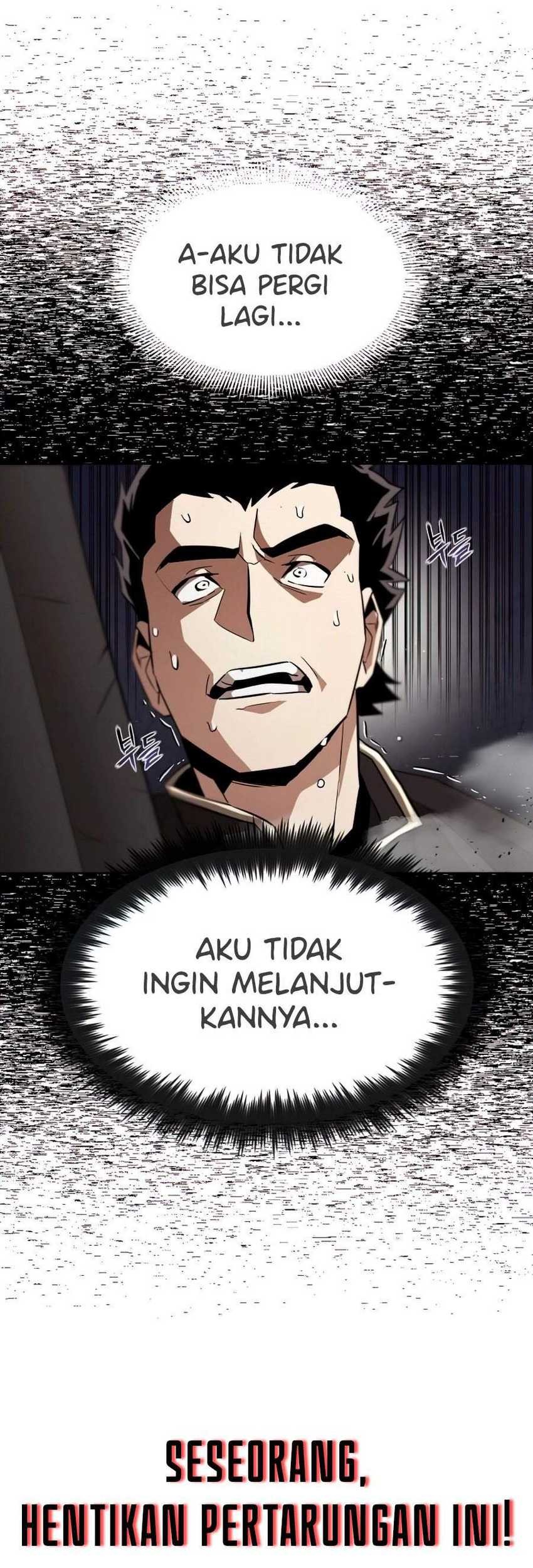 Chapter 24 - halaman 44
