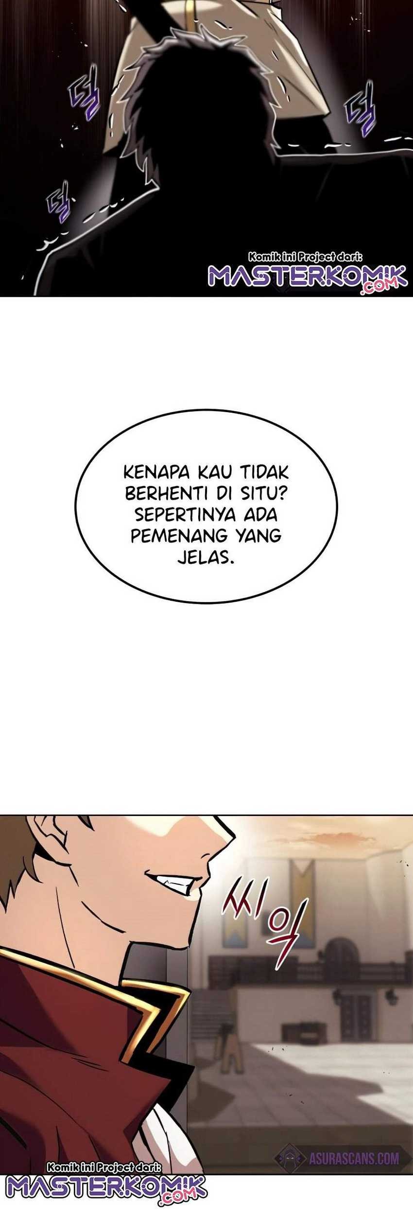 Chapter 24 - halaman 46