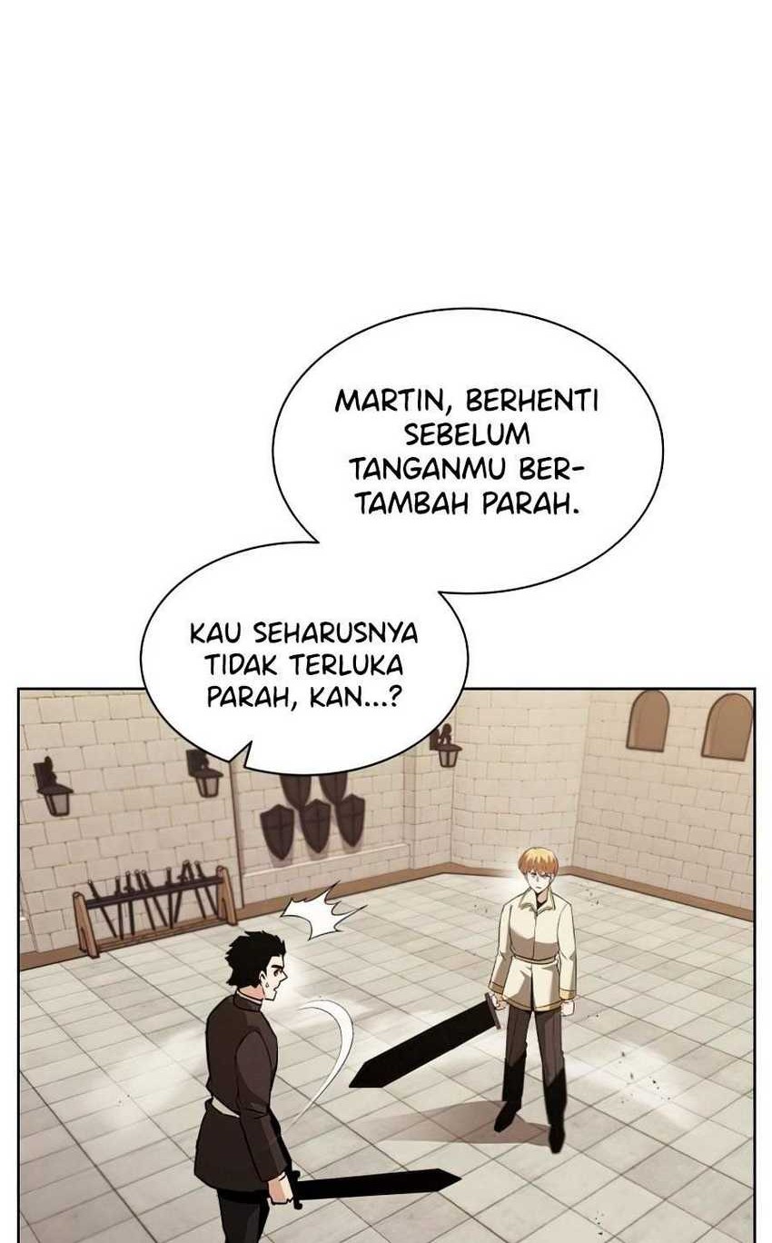 Chapter 24 - halaman 47
