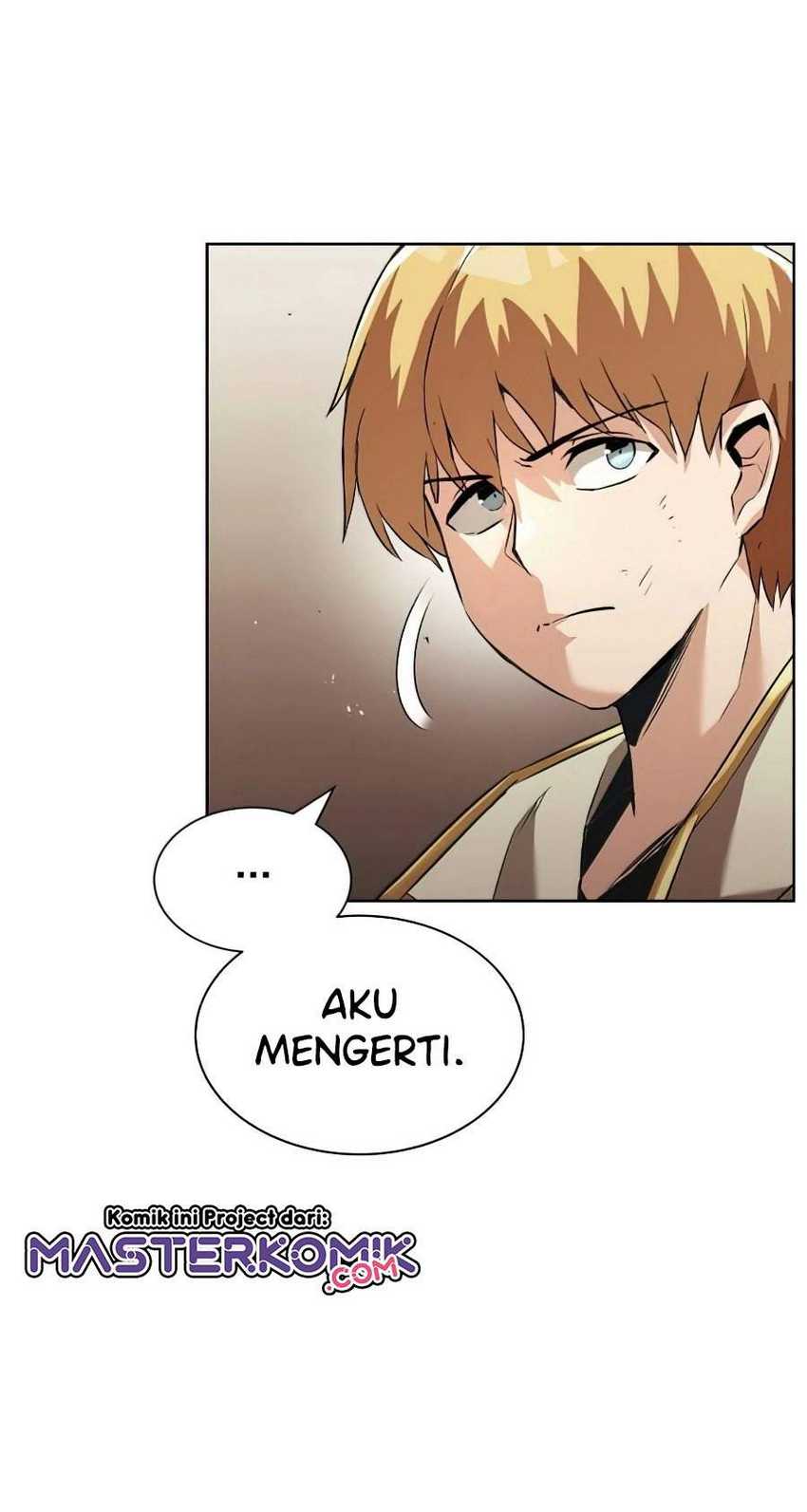Chapter 24 - halaman 50