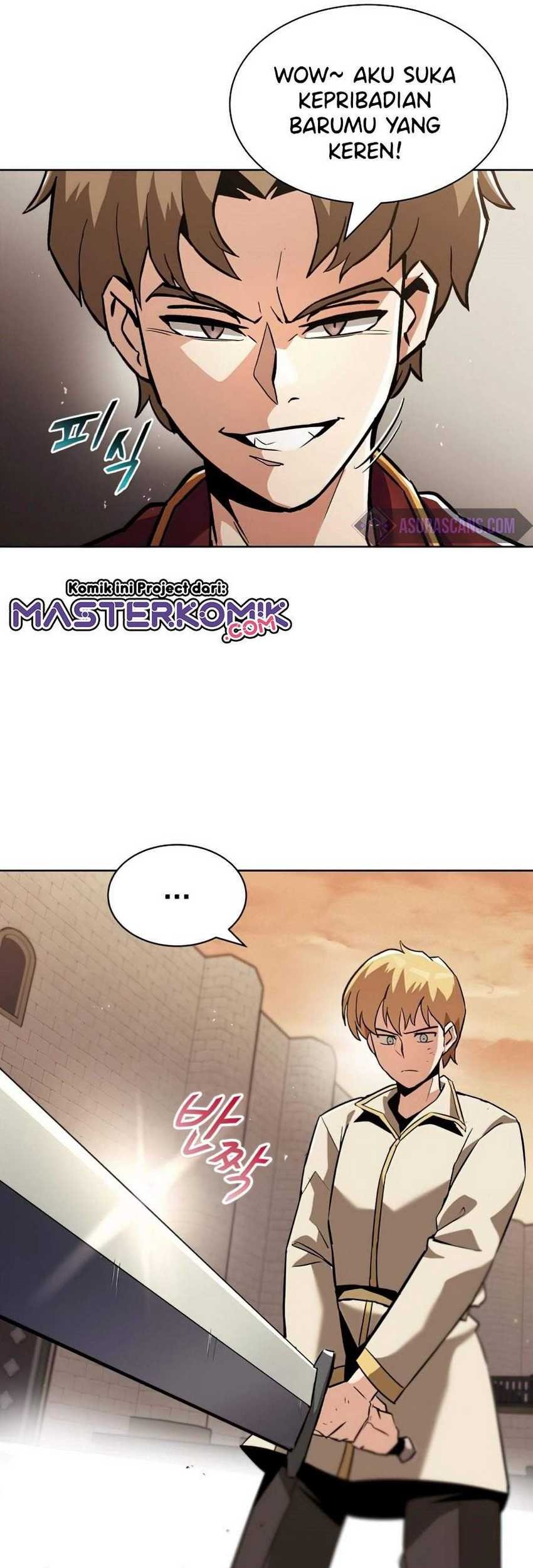 Chapter 24 - halaman 51
