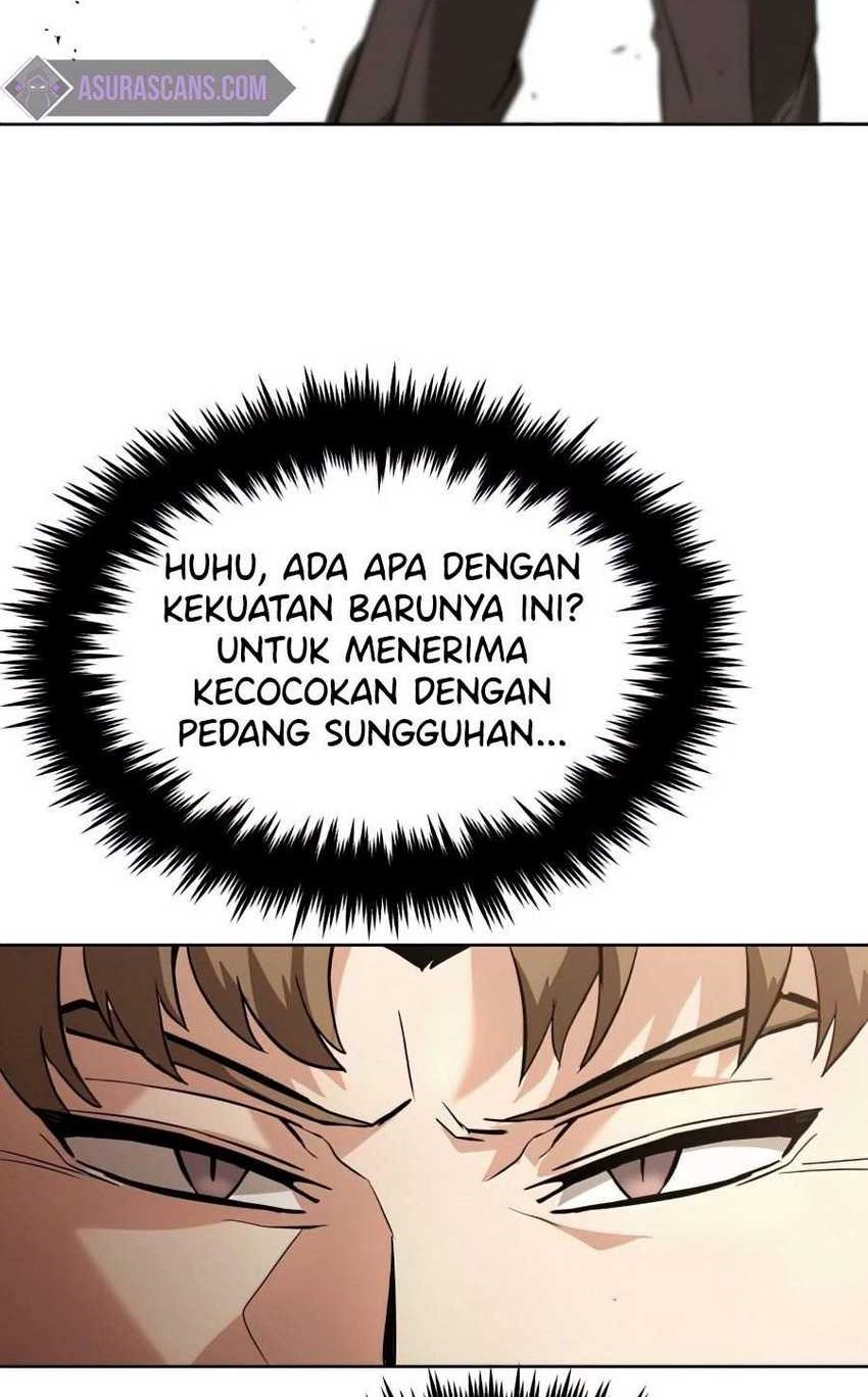 Chapter 24 - halaman 52
