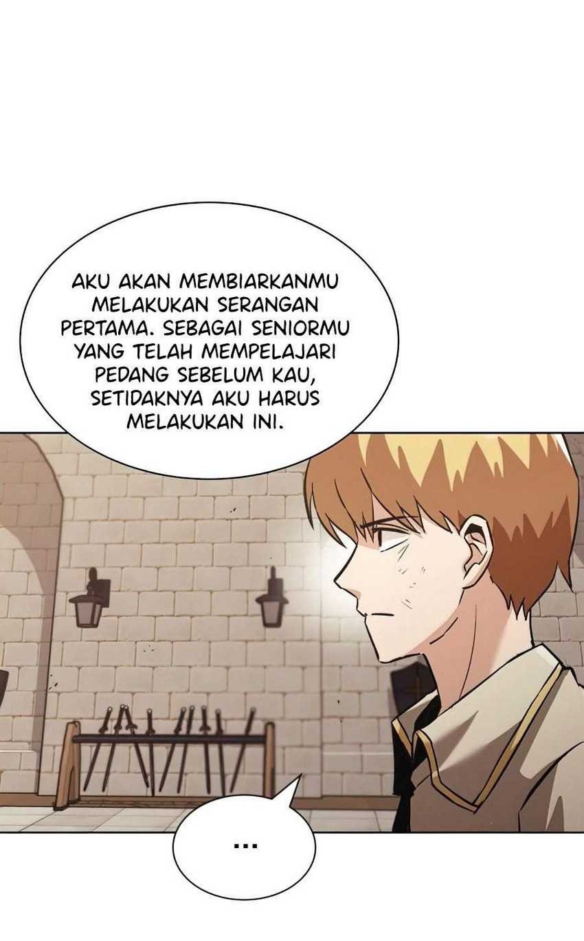 Chapter 24 - halaman 54