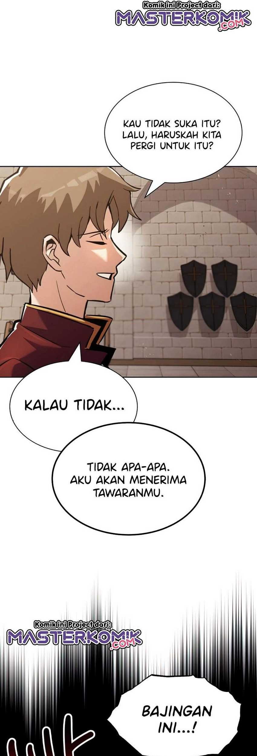 Chapter 24 - halaman 55