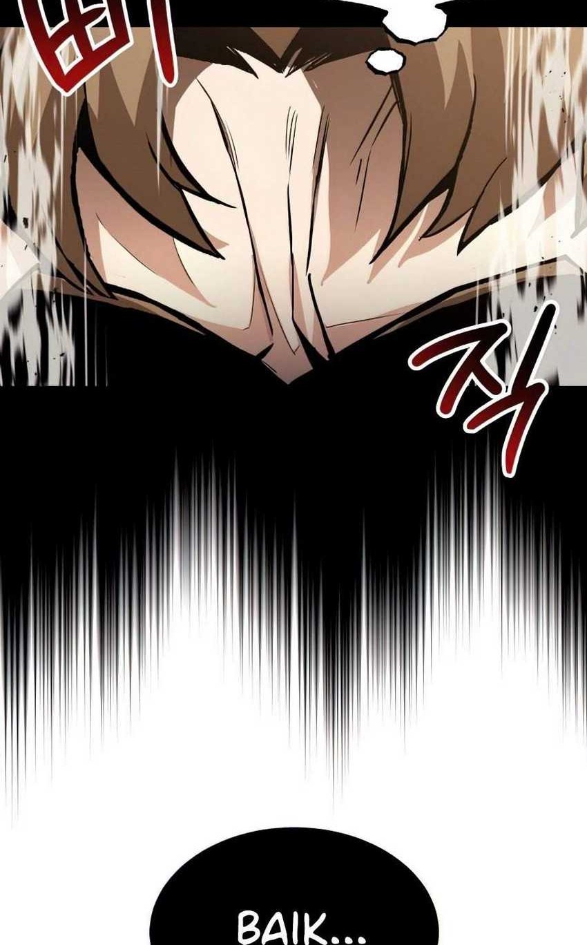 Chapter 24 - halaman 56