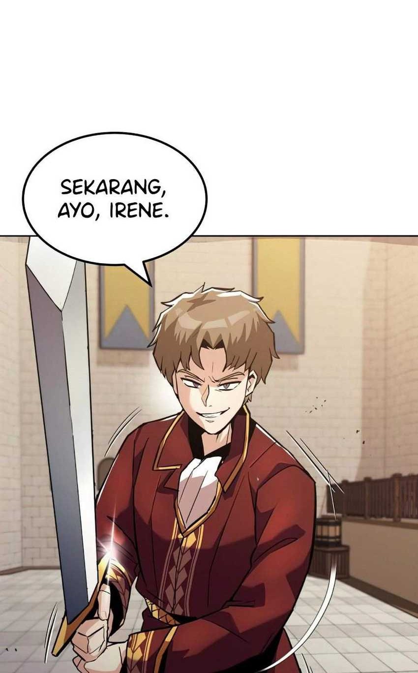 Chapter 24 - halaman 61