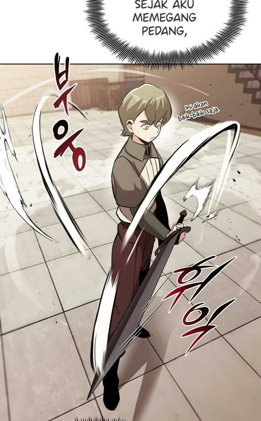 Chapter 24 - halaman 6