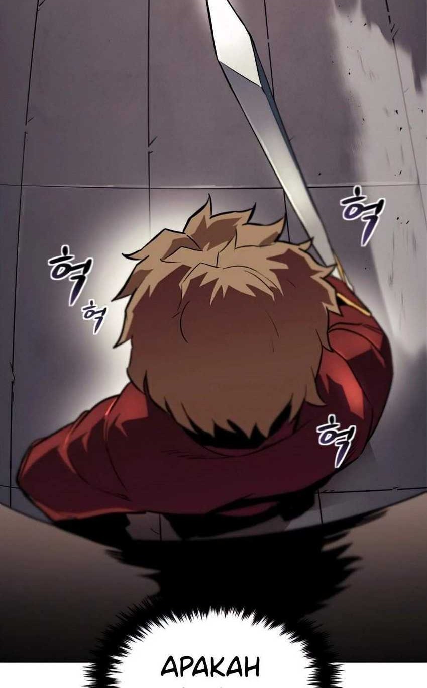 Chapter 24 - halaman 75