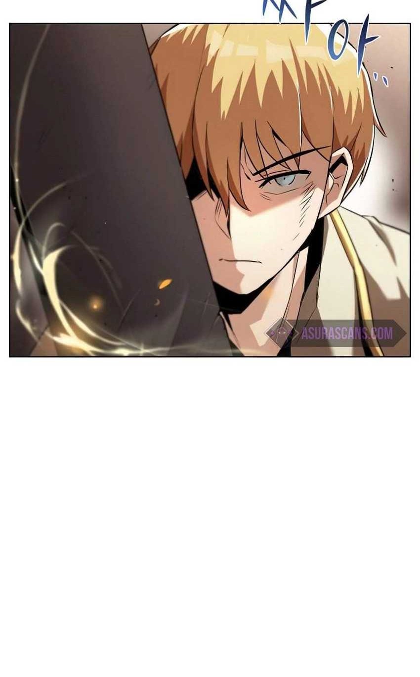 Chapter 24 - halaman 8