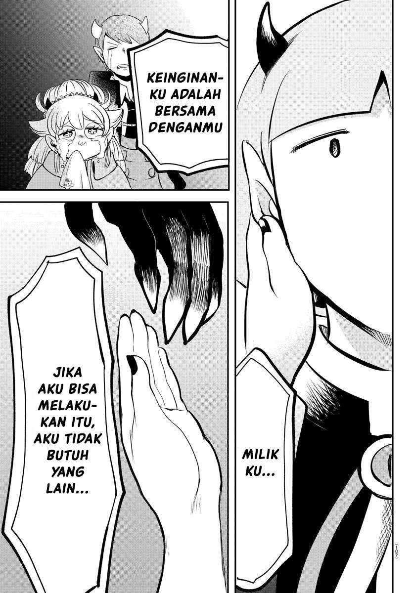 Chapter 166 - halaman 14