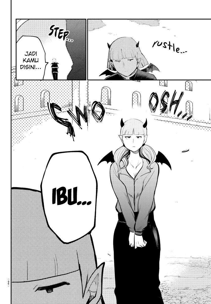 Chapter 166 - halaman 3