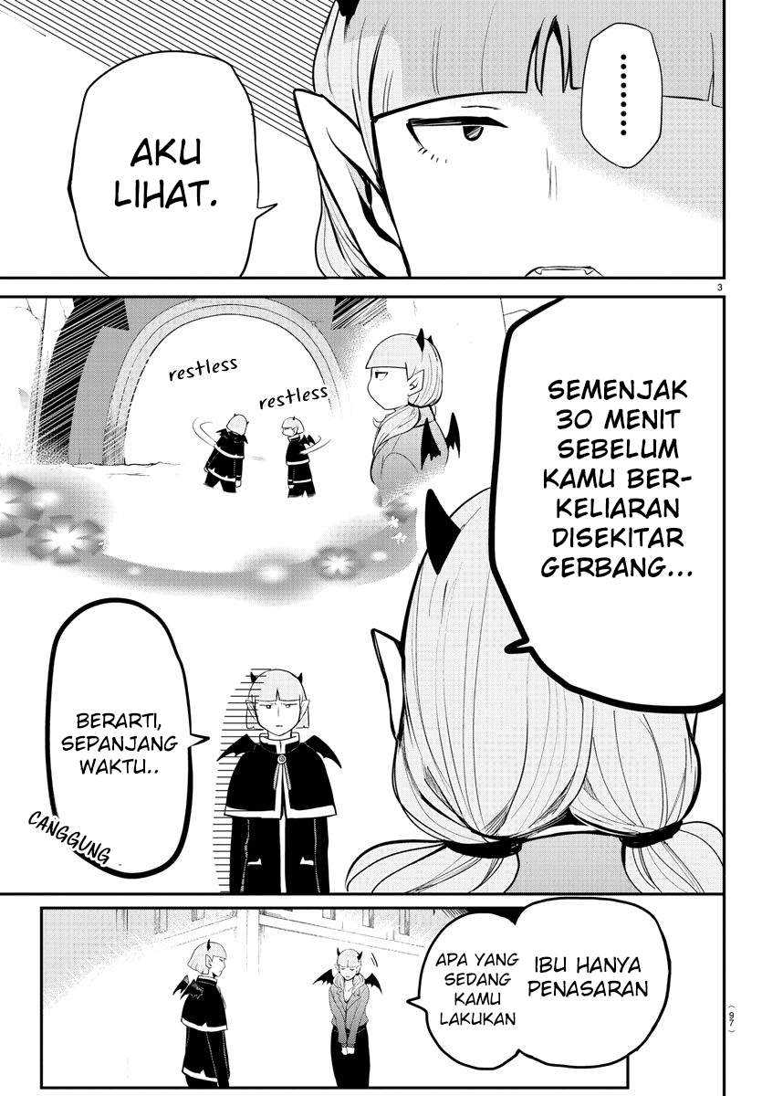 Chapter 166 - halaman 4