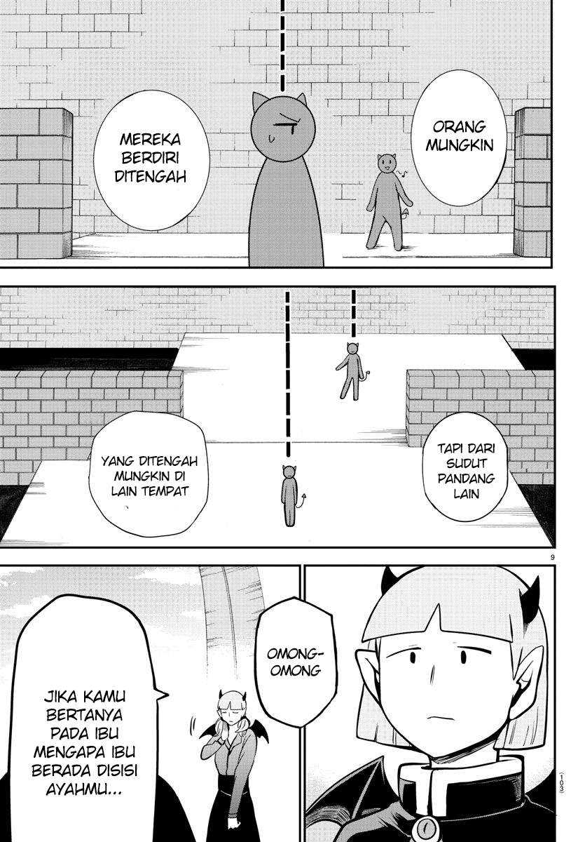 Chapter 166 - halaman 10