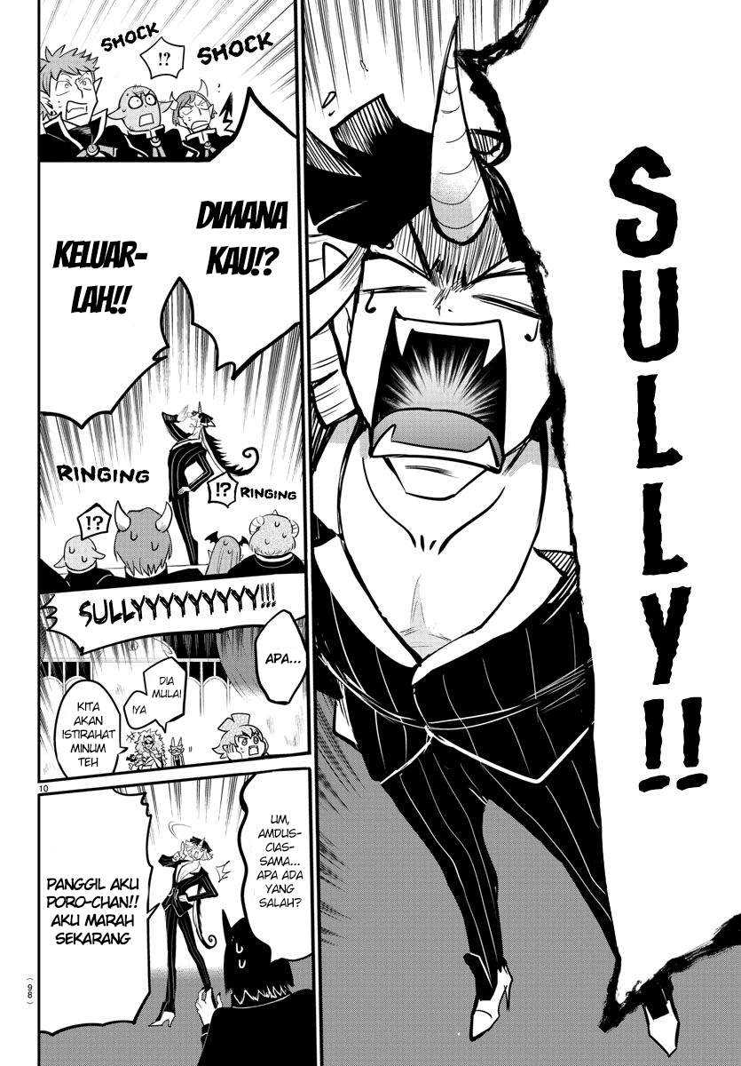 Chapter 163 - halaman 10