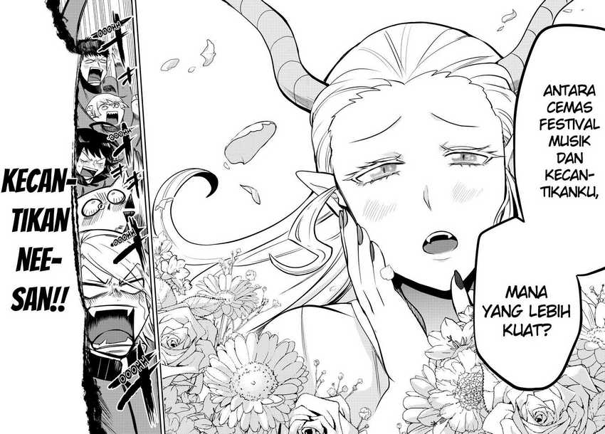 Chapter 161 - halaman 14