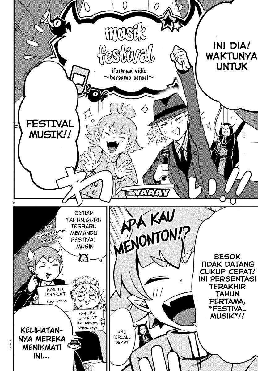 Chapter 161 - halaman 2