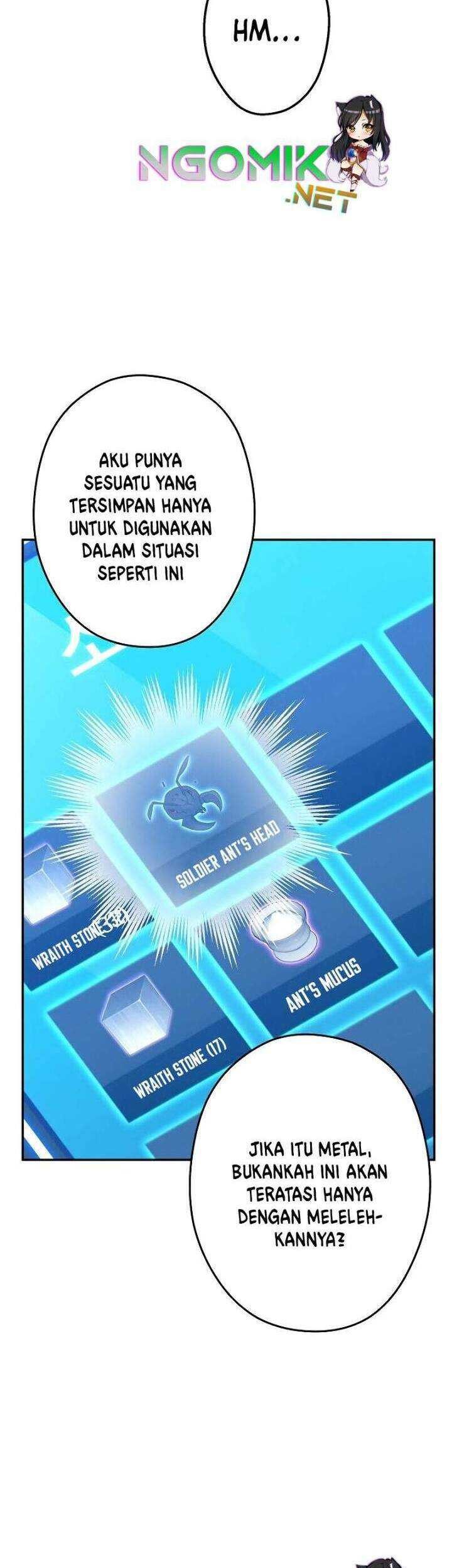 Chapter 93 - halaman 52