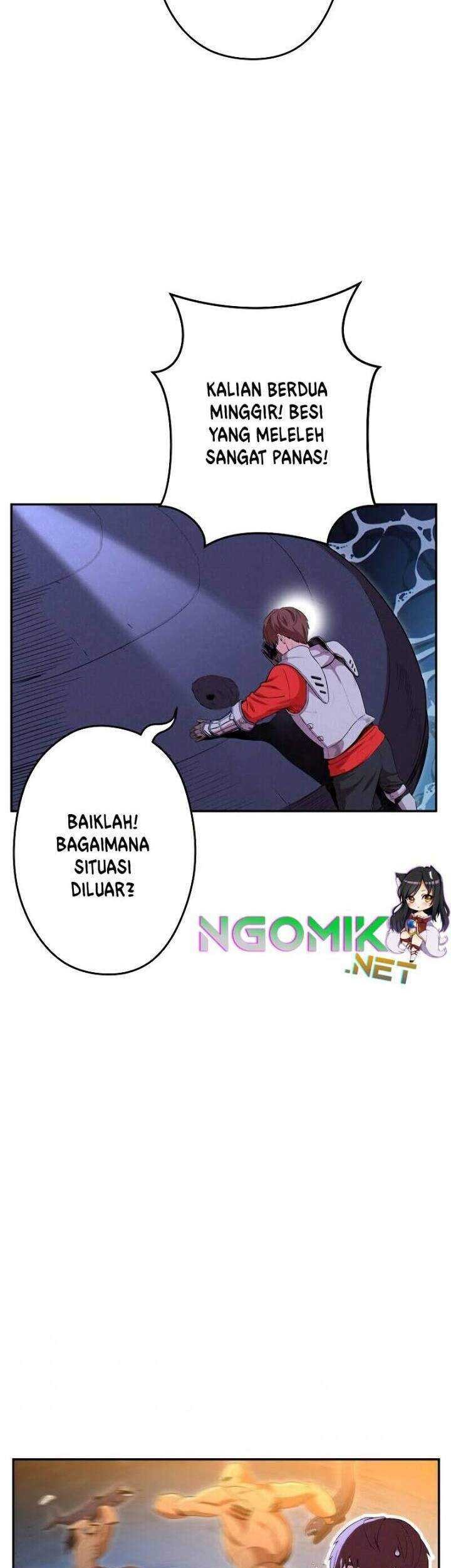 Chapter 93 - halaman 60