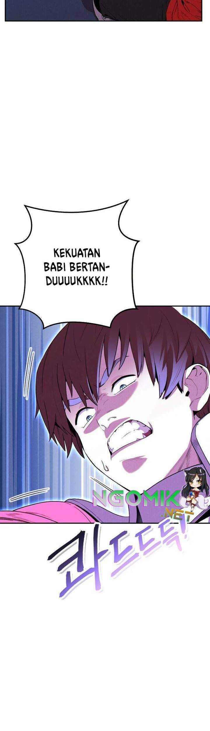 Chapter 93 - halaman 66