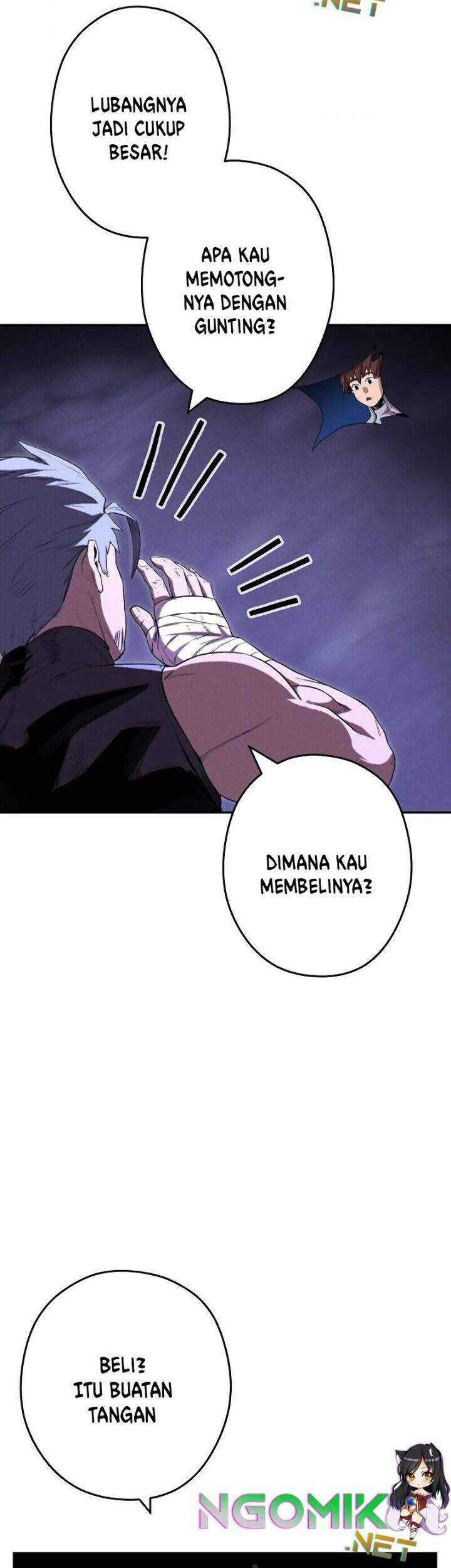 Chapter 93 - halaman 70