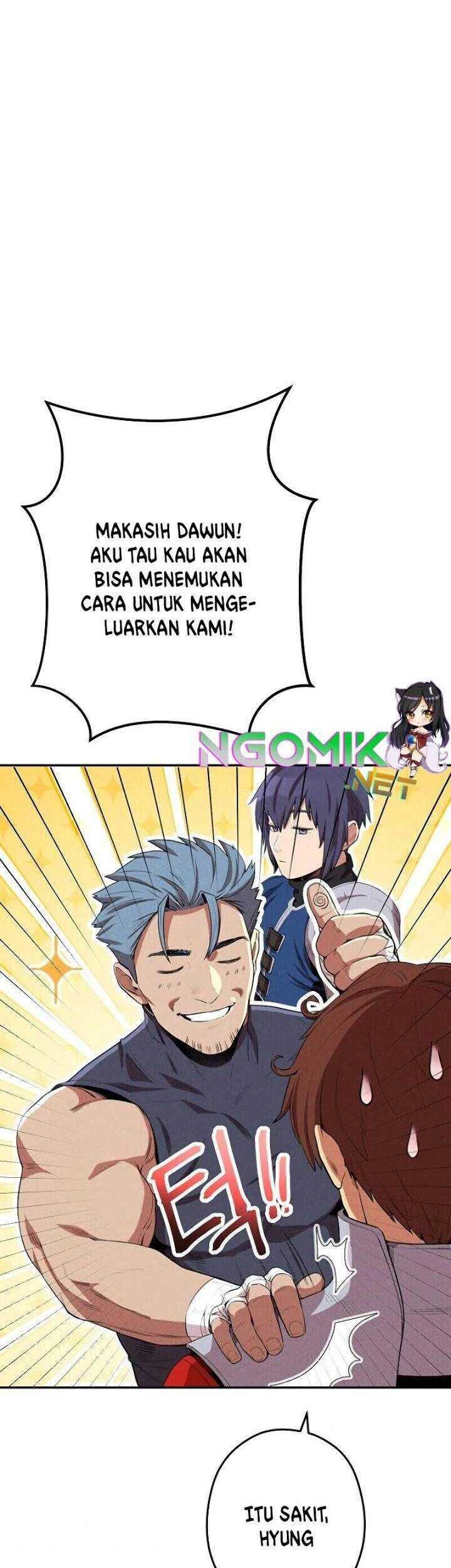 Chapter 93 - halaman 76