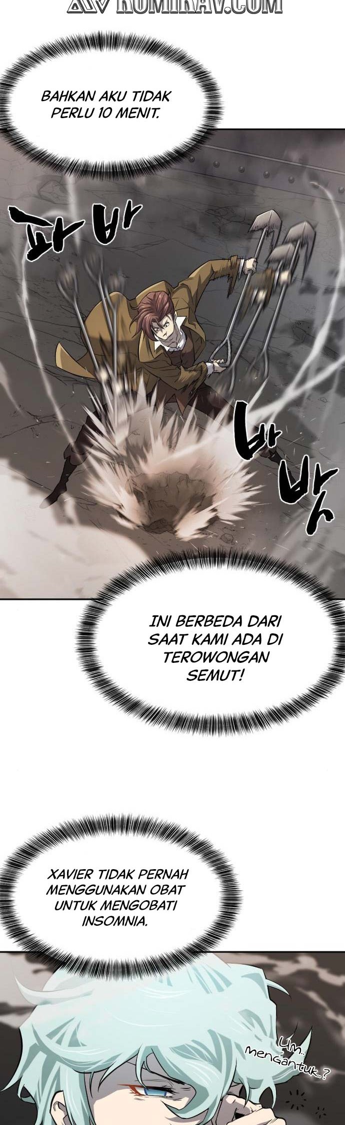 Chapter 15 - halaman 41