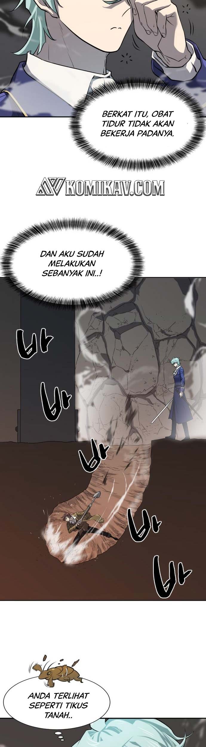 Chapter 15 - halaman 42