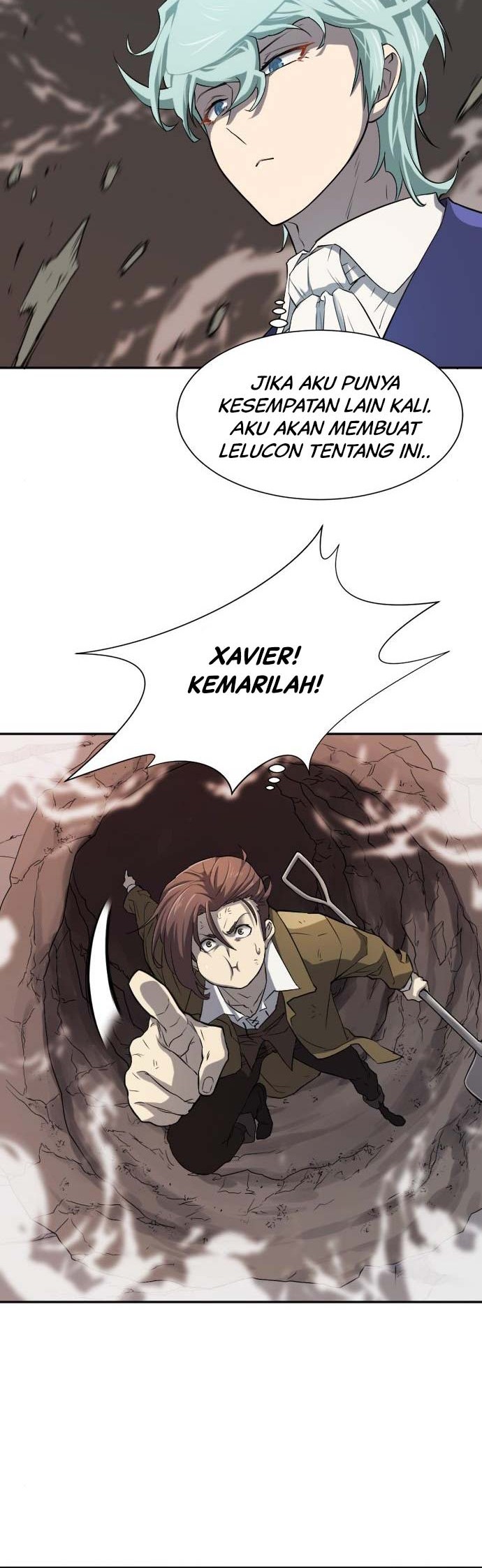 Chapter 15 - halaman 43