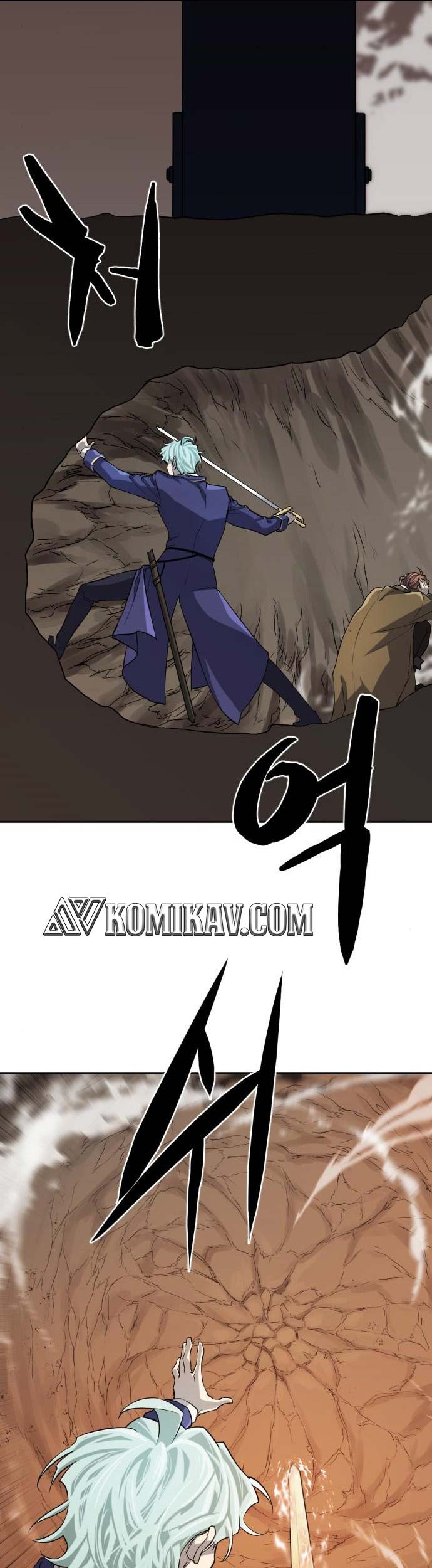 Chapter 15 - halaman 44