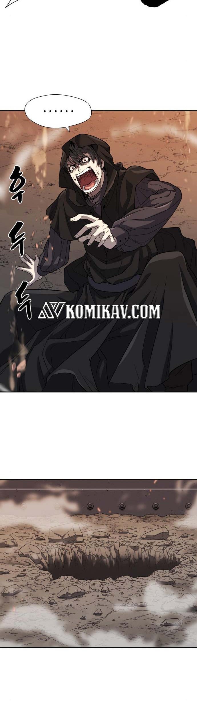 Chapter 15 - halaman 48