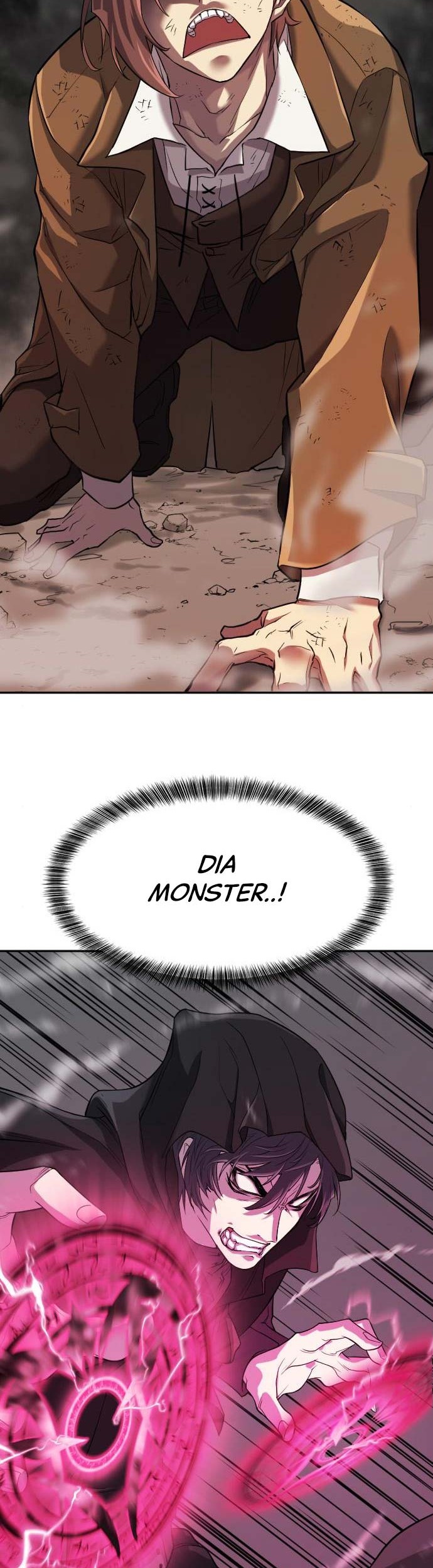 Chapter 15 - halaman 51