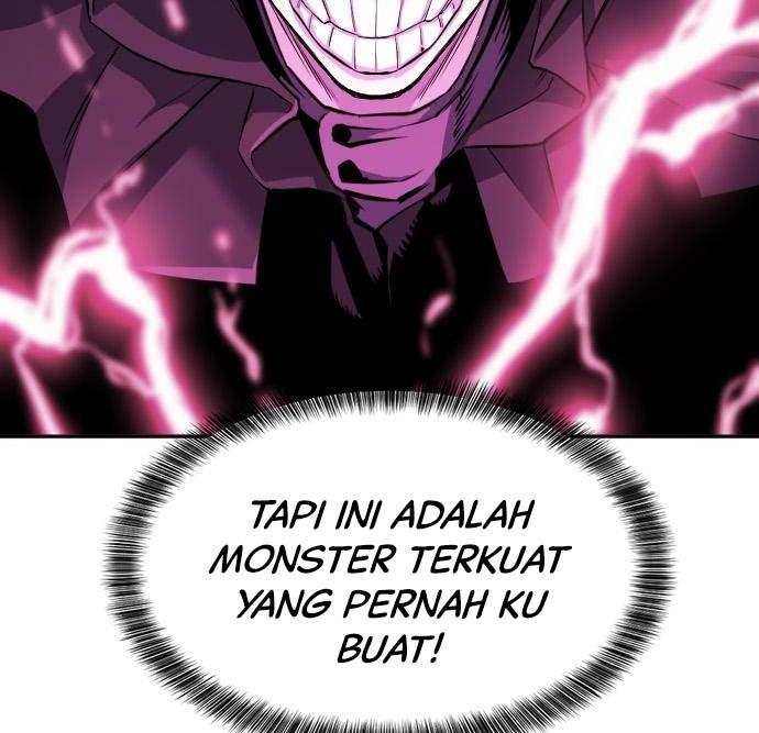 Chapter 15 - halaman 55