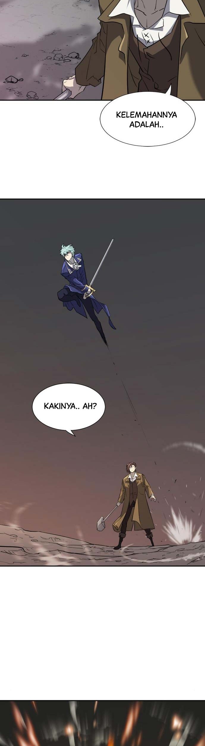 Chapter 15 - halaman 57
