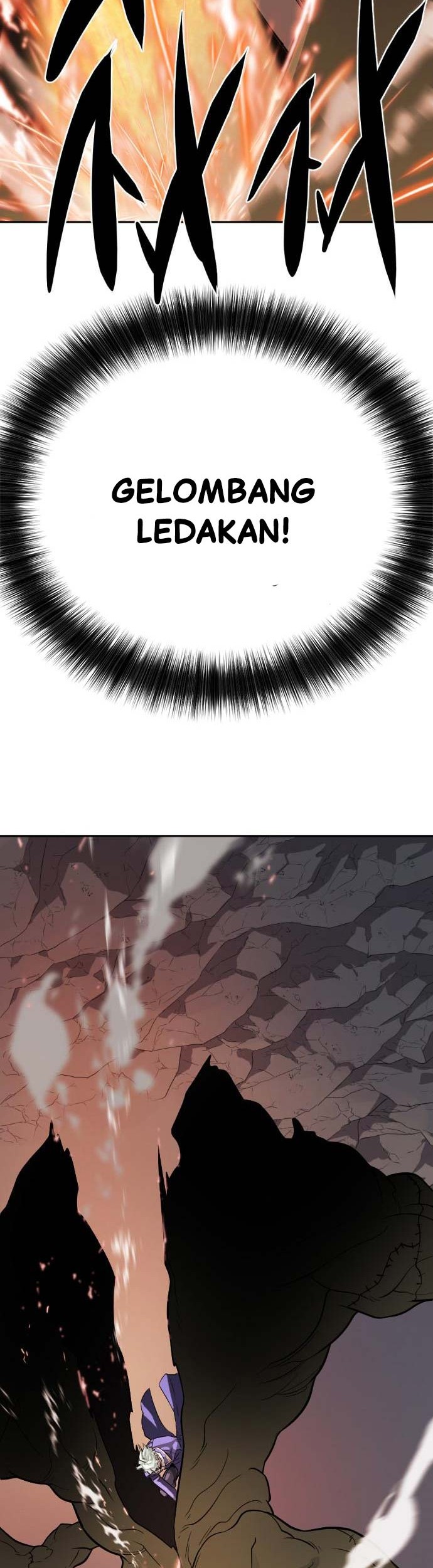 Chapter 15 - halaman 60