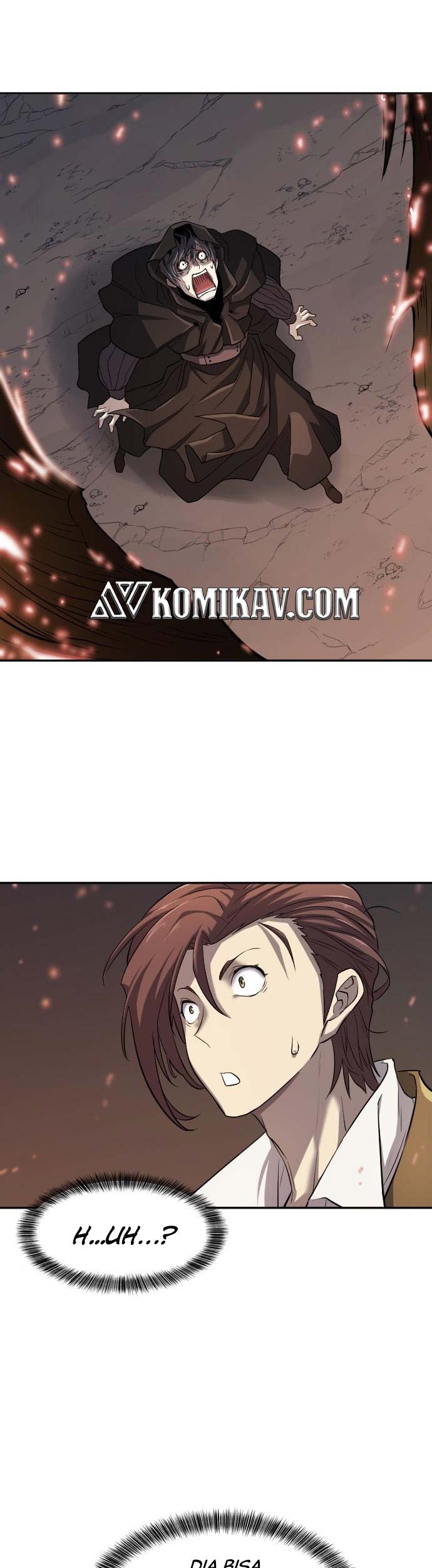 Chapter 15 - halaman 62