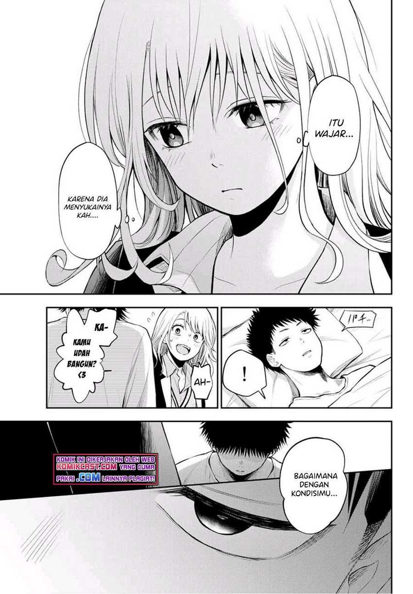 Chapter 20 - halaman 15