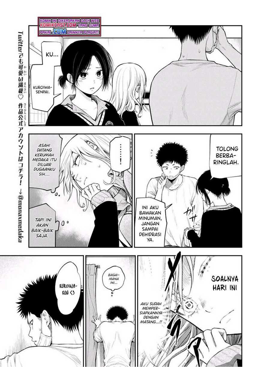 Chapter 20 - halaman 5