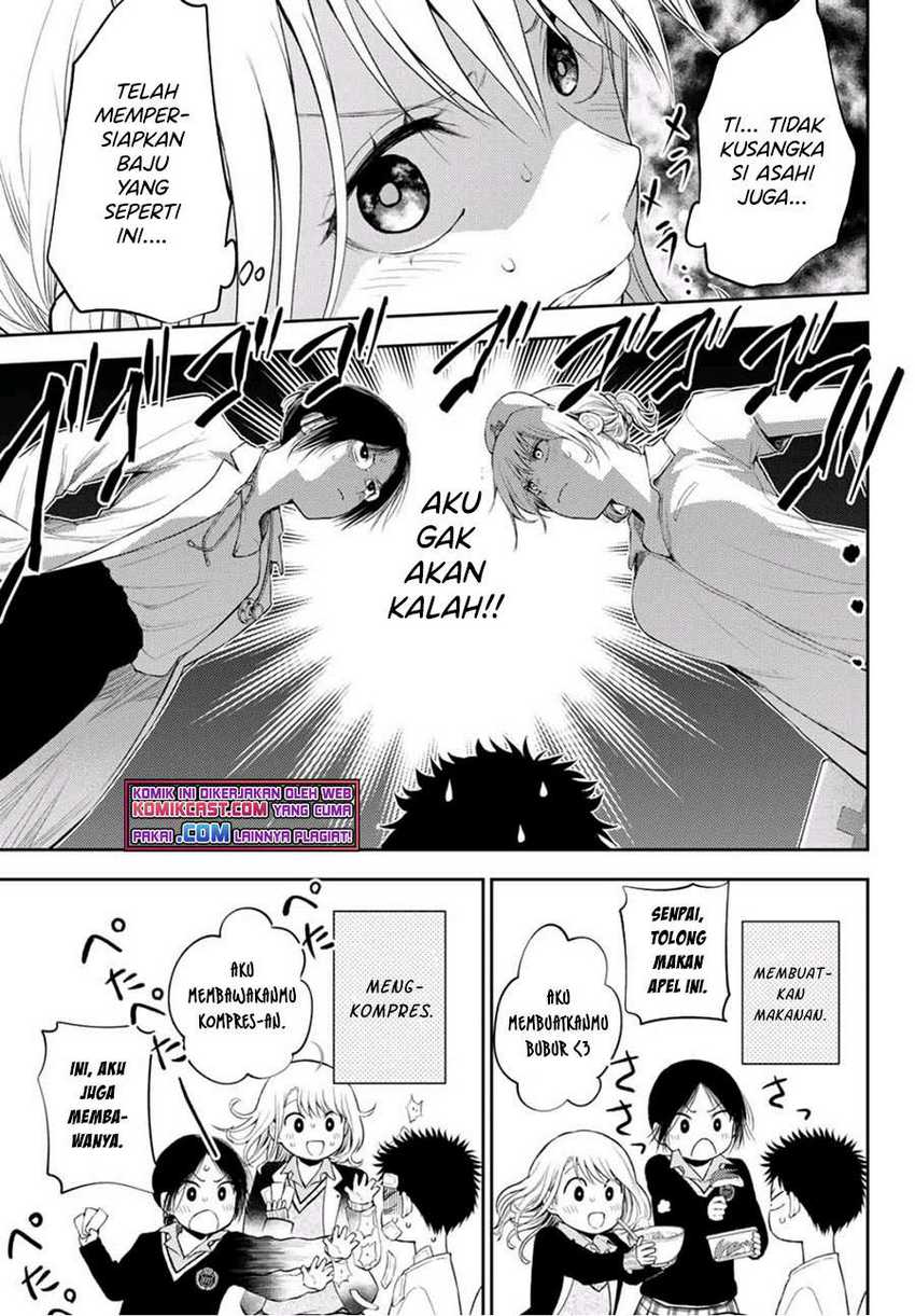 Chapter 20 - halaman 9