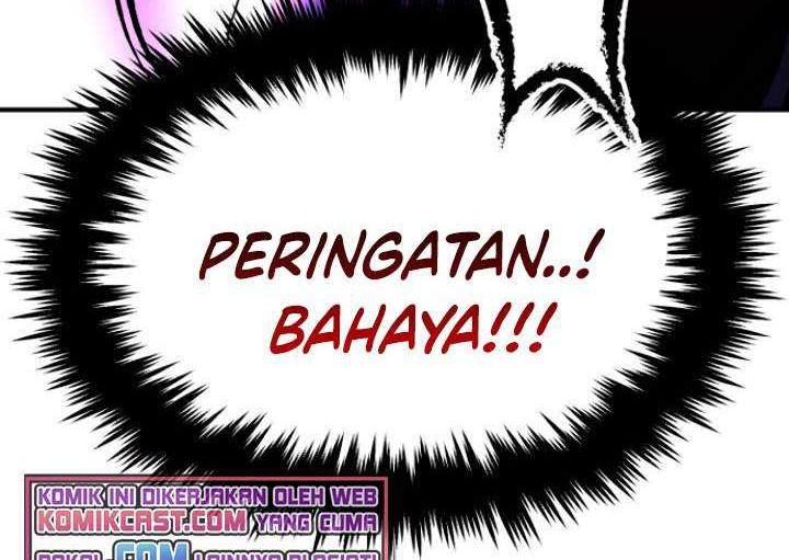Chapter 20 - halaman 20