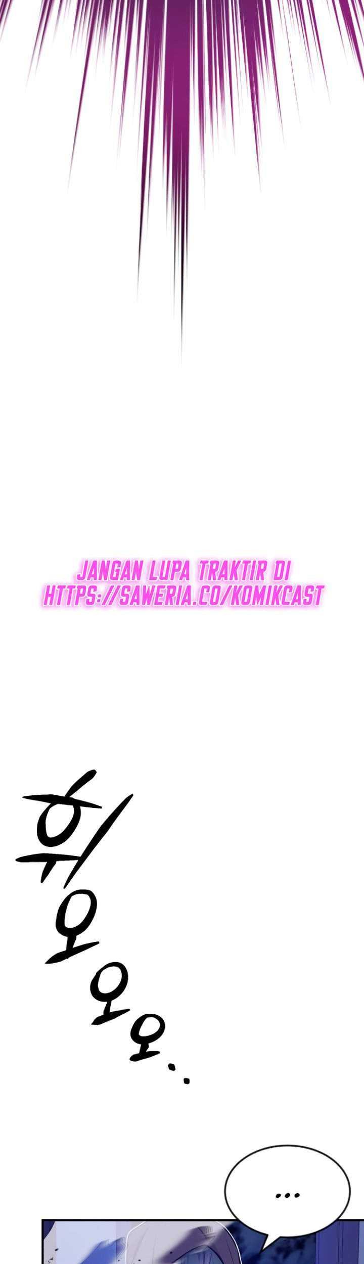 Chapter 20 - halaman 23